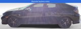 Used 2021 Honda Civic Sport image 2