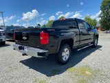 Used 2015 Chevrolet Silverado 1500 LT w/ All Star Edition image 3
