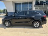 Used 2019 Kia Sorento LX image 6