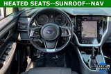 Used 2021 Subaru Outback Premium w/ Popular Package #1 image 5
