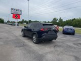 Used 2019 Toyota RAV4 XLE Premium image 3
