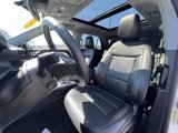Certified 2022 Ford Explorer Limited w/ Equipment Group 301A image 4