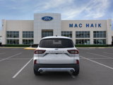 New 2024 Ford Escape Active image 5