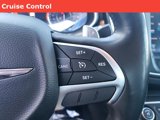 Used 2015 Chrysler 200 C w/ Navigation & Sound Group I image 3