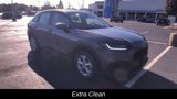New 2025 Honda HR-V LX image 2