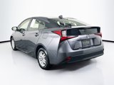 Used 2021 Toyota Prius LE image 5
