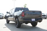 New 2025 RAM 1500 Classic Warlock image 6