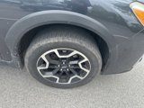 Used 2017 Subaru Crosstrek 2.0i Limited image 3