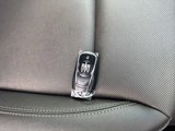 Used 2024 Buick Encore GX Sport Touring image 3