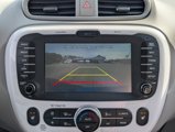 Used 2017 Kia Soul EV image 3