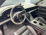 Certified 2023 Porsche Taycan GTS image 4