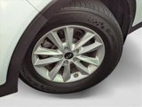 Used 2020 Kia Sorento LX image 3