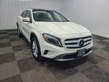 Used 2015 Mercedes-Benz GLA 250 image 5