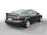 Used 2007 MAZDA MAZDA6 i Sport Value Edition image 5