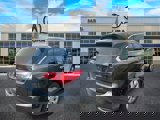 Used 2016 Acura MDX SH-AWD image 3