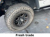 Used 2013 Jeep Wrangler Sport image 2