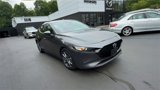 Used 2019 MAZDA MAZDA3 AWD Hatchback w/ Preferred Pkg image 2