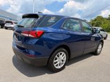 Used 2023 Chevrolet Equinox LS image 6