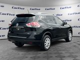 Used 2016 Nissan Rogue S image 6