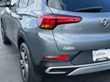 Used 2022 Buick Encore GX Select image 5