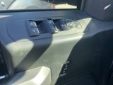 Used 2016 Ford F150 XLT w/ Equipment Group 302A Luxury image 5
