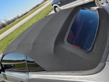 Used 2011 Ford Mustang GT Premium w/ Comfort Pkg image 6