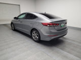 Used 2017 Hyundai Elantra Value Edition image 5