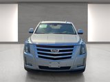 Used 2018 Cadillac Escalade ESV Luxury image 4