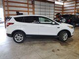 Used 2017 Ford Escape SE image 4