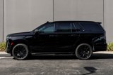 Used 2021 Cadillac Escalade Sport w/ Driver Assist Tech Package image 2