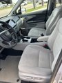 Used 2019 Honda Pilot EX image 5