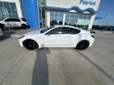 Used 2011 Hyundai Genesis 3.8 image 4