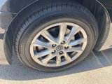 Used 2017 MAZDA MAZDA3 Sport w/ Preferred Equipment Package image 3