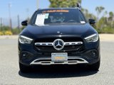 Used 2022 Mercedes-Benz GLA 250 image 5