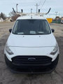 Used 2019 Ford Transit Connect XL image 2