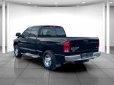 Used 2003 Dodge Ram 2500 Truck SLT image 5