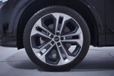 Used 2022 Audi Q3 2.0T Premium Plus w/ Premium Plus Package image 2