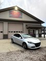 Used 2013 Dodge Dart SXT w/ SXT Special Edition Group image 2