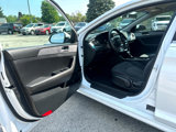 Used 2018 Hyundai Sonata SE image 5
