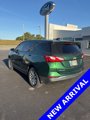 Used 2018 Chevrolet Equinox LS image 2