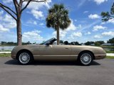 Used 2005 Ford Thunderbird Deluxe image 3