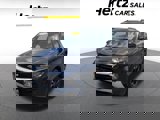 Used 2023 Chevrolet TrailBlazer LT w/ Convenience Package image 5