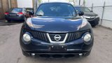 Used 2012 Nissan Juke SL image 2