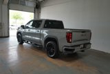 Certified 2024 GMC Sierra 1500 Elevation image 4
