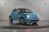 Used 2015 FIAT 500 1957 Edition image 2