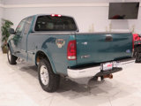 Used 1997 Ford F150 XL image 5