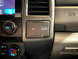 Used 2017 Ford F250 XL w/ STX Appearance Package image 5