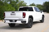Used 2020 GMC Sierra 1500 Elevation w/ Elevation Value Package image 5