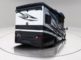 Used 2016 Mercedes-Benz Sprinter 3500 image 4