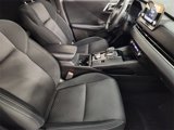 Used 2022 Mitsubishi Outlander ES image 3